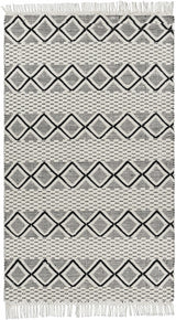 Cobourg Area Carpet - Clearance - Ornate Home