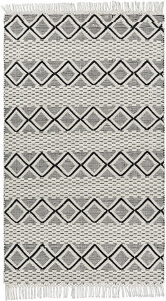 Cobourg Area Carpet - Clearance - Ornate Home