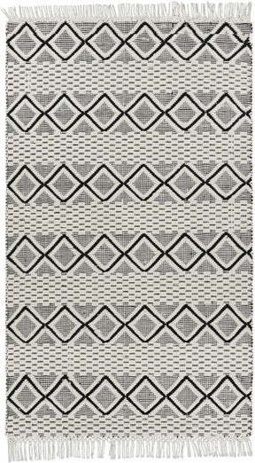 Cobourg Area Carpet - Clearance - Ornate Home