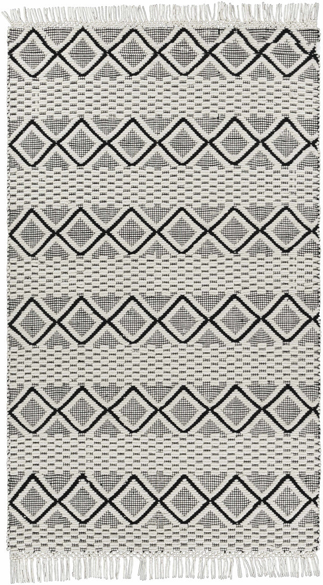 Cobourg Area Carpet - Clearance - Ornate Home