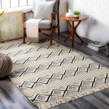 Cobourg Area Carpet - Clearance - Ornate Home