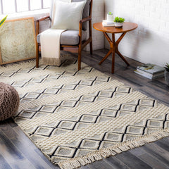 Cobourg Area Carpet - Clearance - Ornate Home