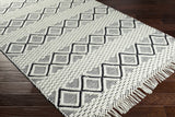 Cobourg Area Carpet - Clearance - Ornate Home