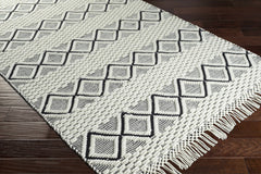 Cobourg Area Carpet - Clearance - Ornate Home