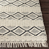 Cobourg Area Carpet - Clearance - Ornate Home
