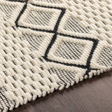 Cobourg Area Carpet - Clearance - Ornate Home