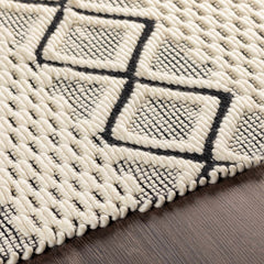 Cobourg Area Carpet - Clearance - Ornate Home