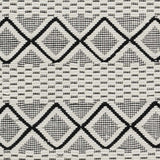 Cobourg Area Carpet - Clearance - Ornate Home