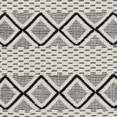 Cobourg Area Carpet - Clearance - Ornate Home