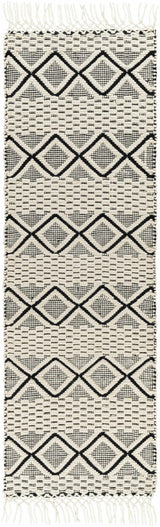 Cobourg Area Carpet - Clearance - Ornate Home
