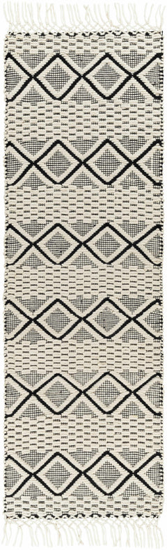 Cobourg Area Carpet - Clearance - Ornate Home