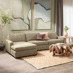 Tuscan Olive