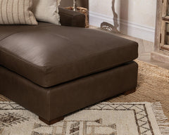 Coburn Right Chaise Sofa - Ornate Home