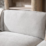 Coburn Right Chaise Sofa - Ornate Home