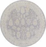 Coby Brown Avant Garde Thick Luxe Area Rug - Clearance - Ornate Home