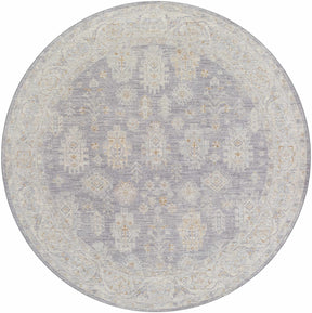Coby Brown Avant Garde Thick Luxe Area Rug - Clearance - Ornate Home