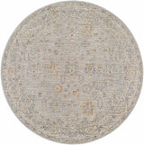 Coby Teal Avant Garde Thick Luxe Area Rug - Clearance - Ornate Home
