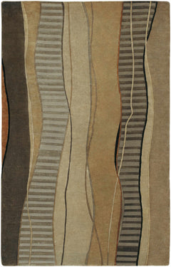 Cochran Carpet - Clearance - Ornate Home