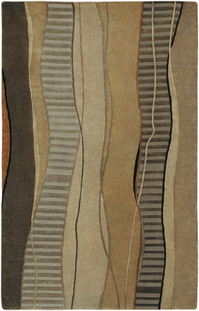 Cochran Carpet - Clearance - Ornate Home