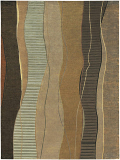 Cochran Carpet - Clearance - Ornate Home