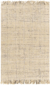 Cockatoo Area Carpet - Clearance - Ornate Home