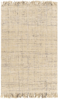 Cockatoo Area Carpet - Clearance - Ornate Home