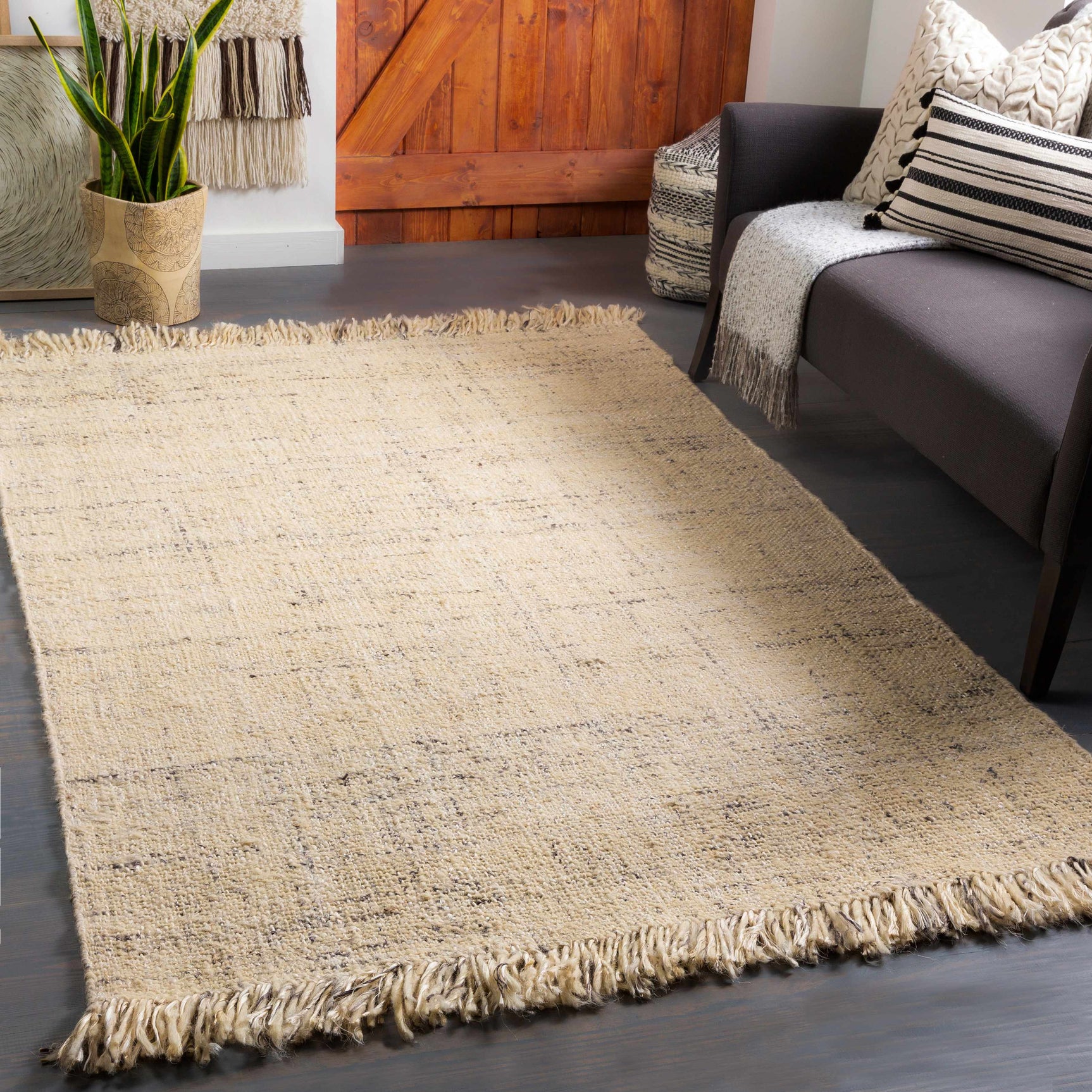 Cockatoo Area Carpet - Clearance - Ornate Home