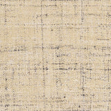 Cockatoo Area Carpet - Clearance - Ornate Home