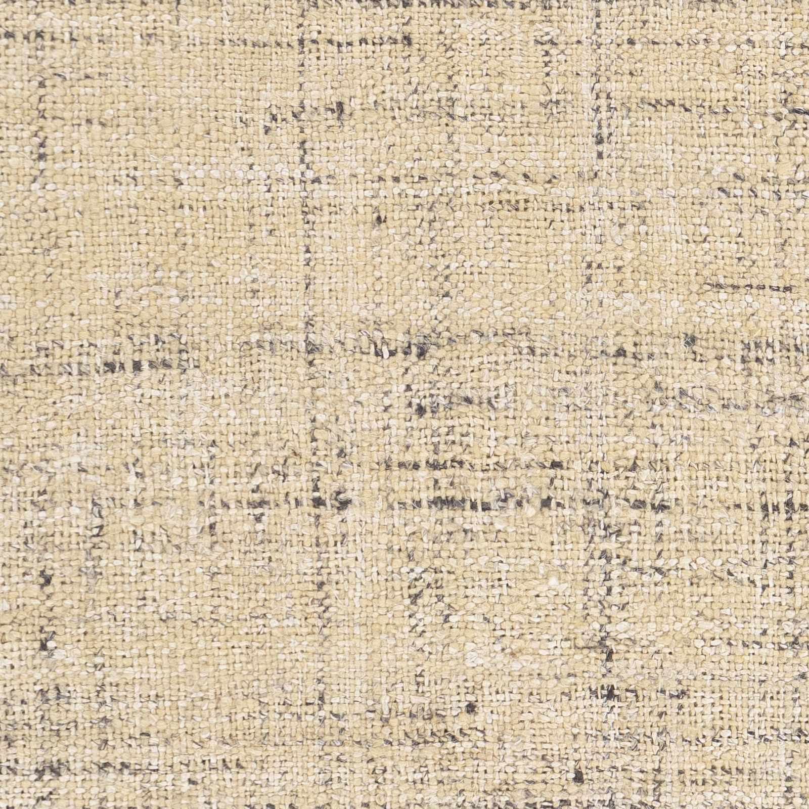 Cockatoo Area Carpet - Clearance - Ornate Home