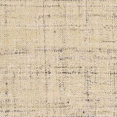 Cockatoo Area Carpet - Clearance - Ornate Home