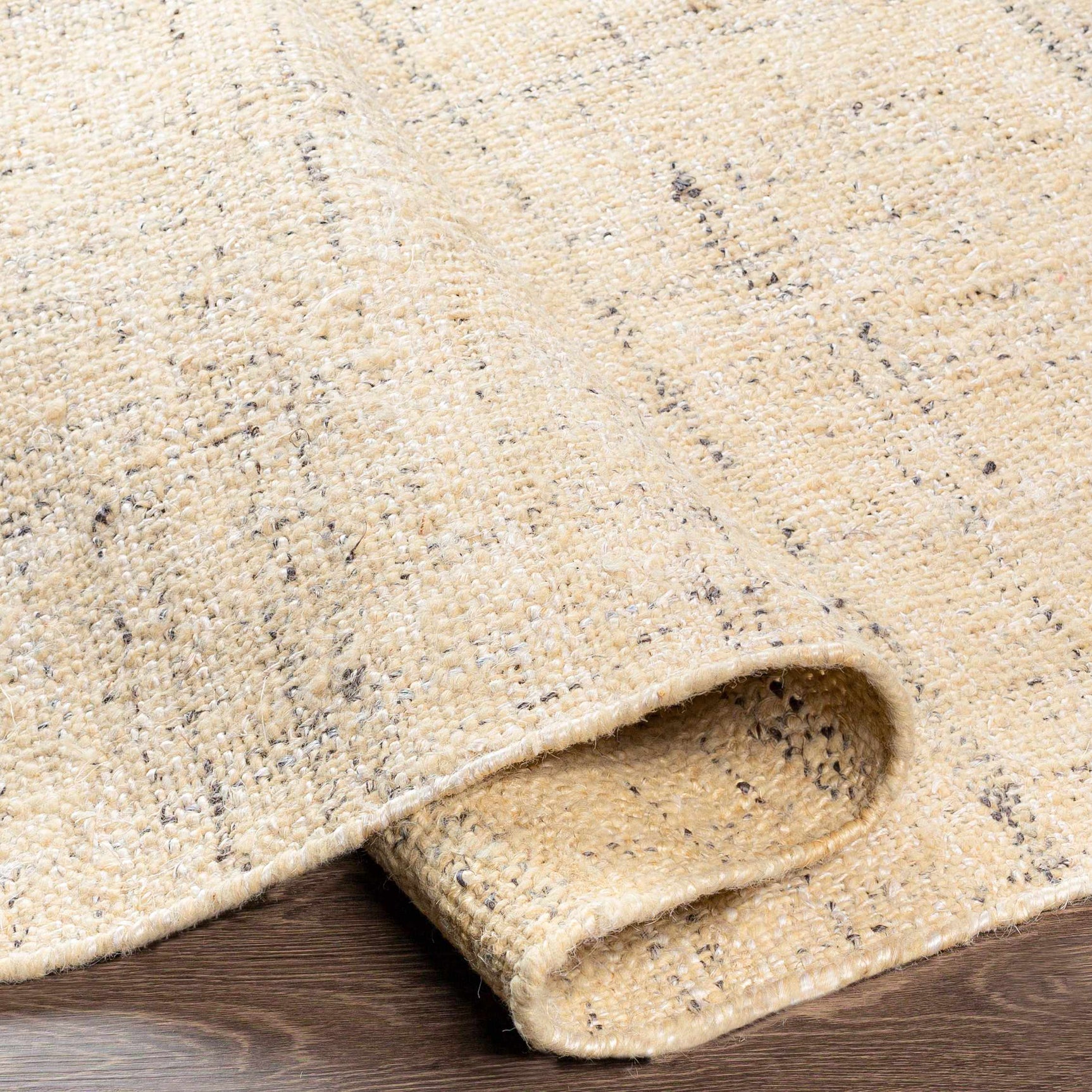 Cockatoo Area Carpet - Clearance - Ornate Home