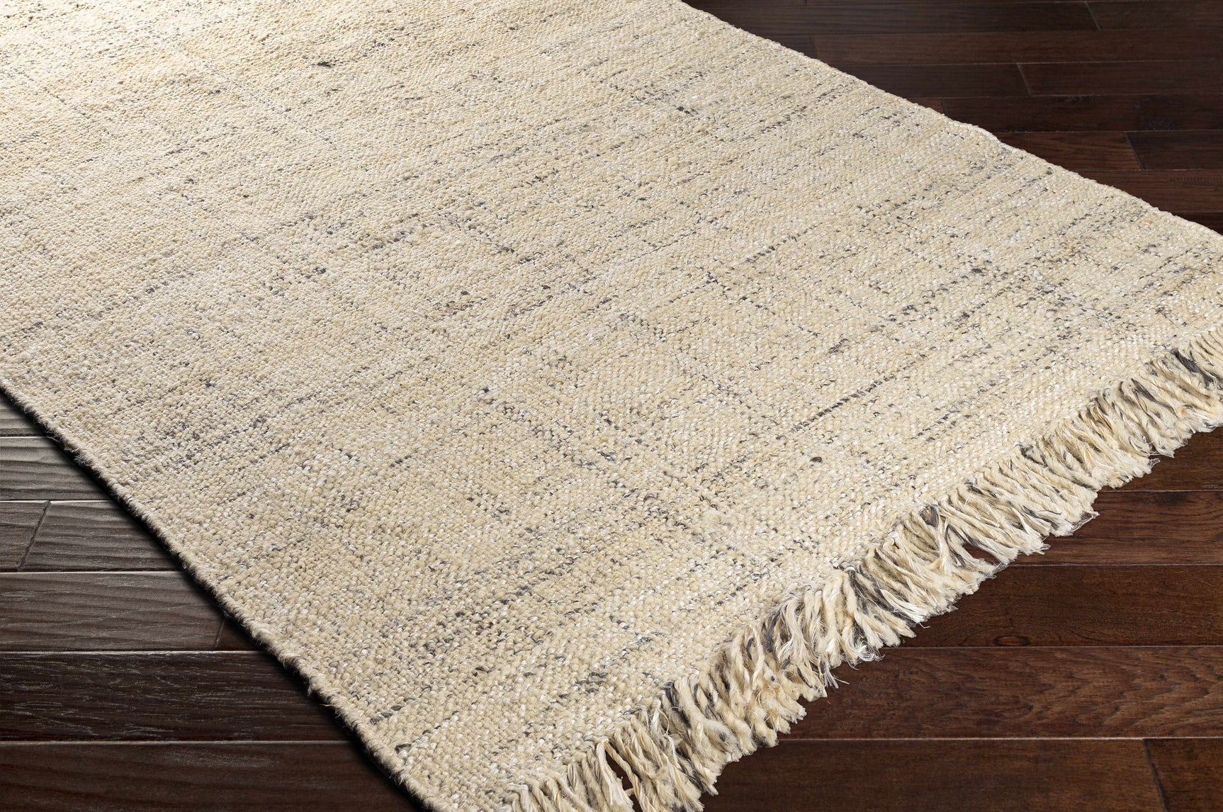Cockatoo Area Carpet - Clearance - Ornate Home
