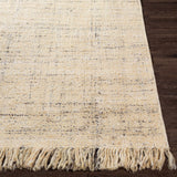 Cockatoo Area Carpet - Clearance - Ornate Home