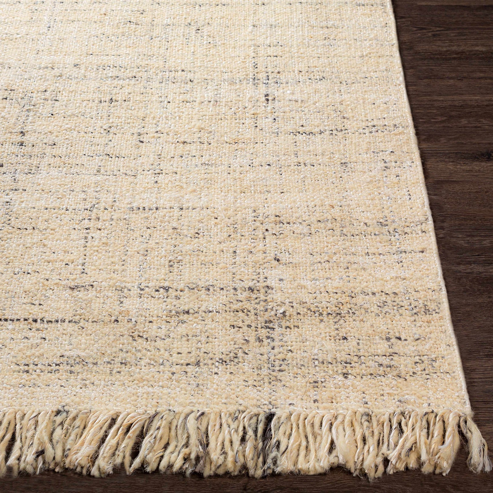 Cockatoo Area Carpet - Clearance - Ornate Home