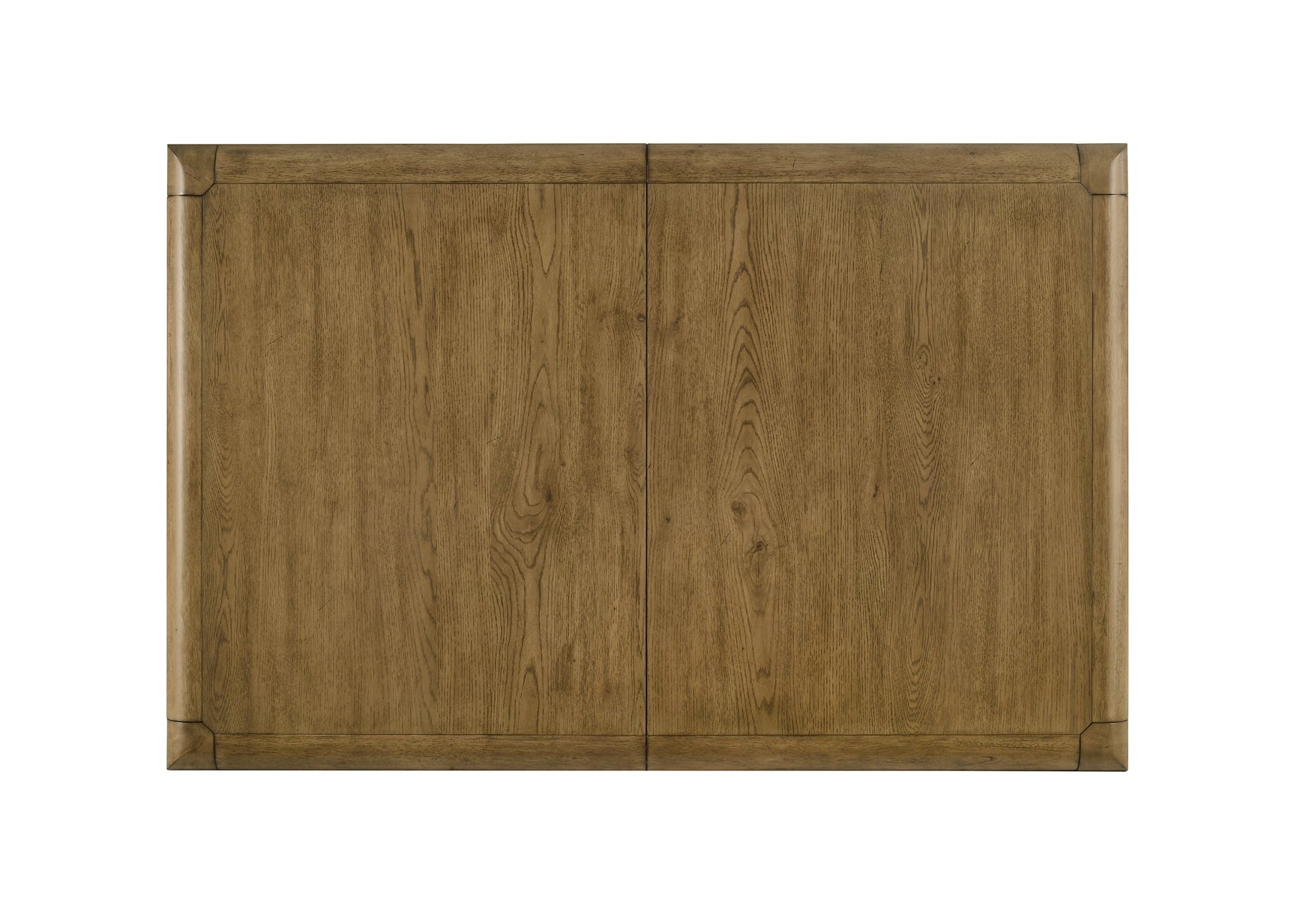 Cockrell Beige/Brown Dining Set - Ornate Home