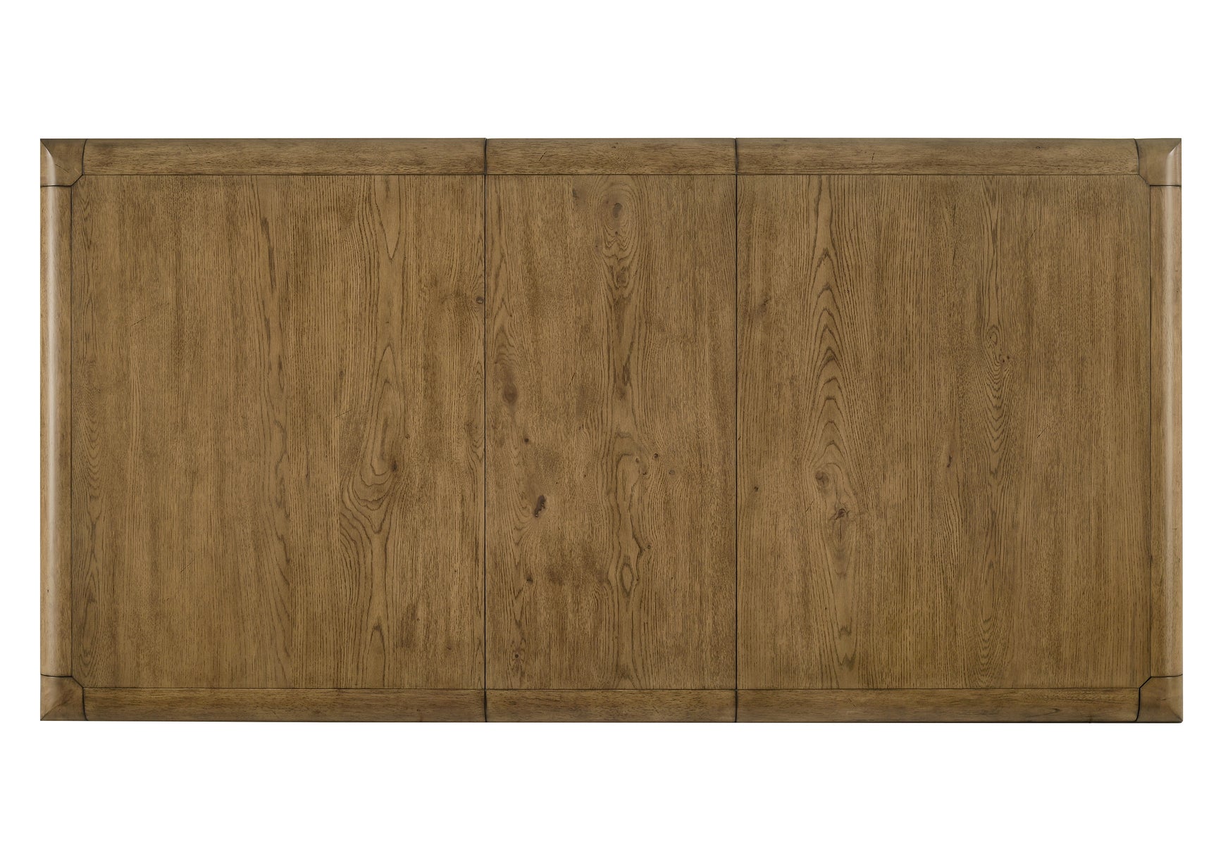 Cockrell Beige/Brown Dining Set - Ornate Home