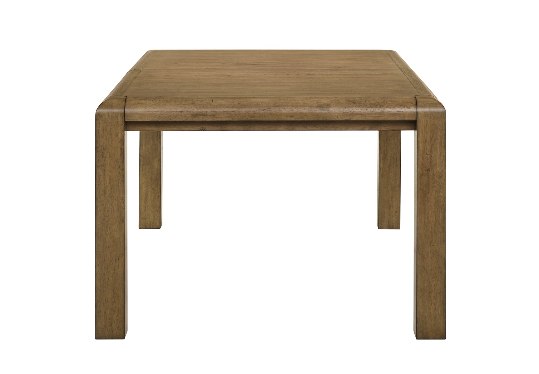 Cockrell Beige/Brown Dining Set - Ornate Home