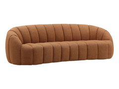 Coco Sofa - Ornate Home