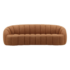 Coco Sofa - Ornate Home