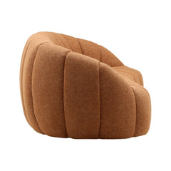 Coco Sofa - Ornate Home