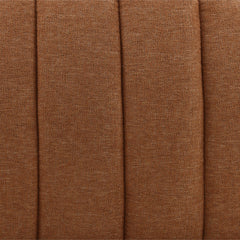 Coco Sofa - Ornate Home