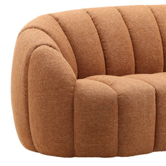 Coco Sofa - Ornate Home
