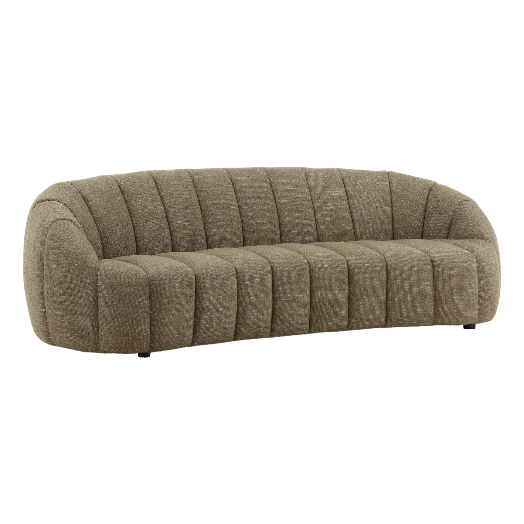 Coco Sofa - Ornate Home