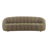 Coco Sofa - Ornate Home