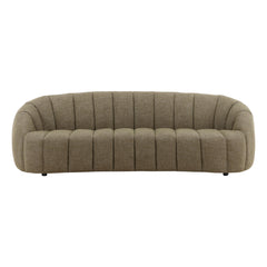 Coco Sofa - Ornate Home