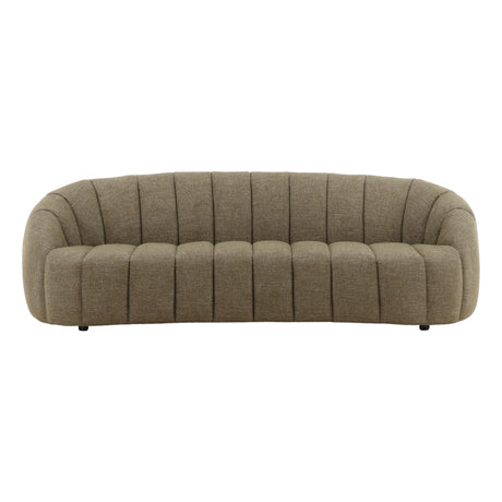 Coco Sofa - Ornate Home