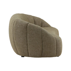 Coco Sofa - Ornate Home