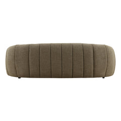 Coco Sofa - Ornate Home