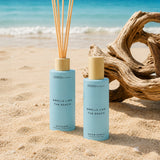 5oz Smells Like The Beach Room Spray