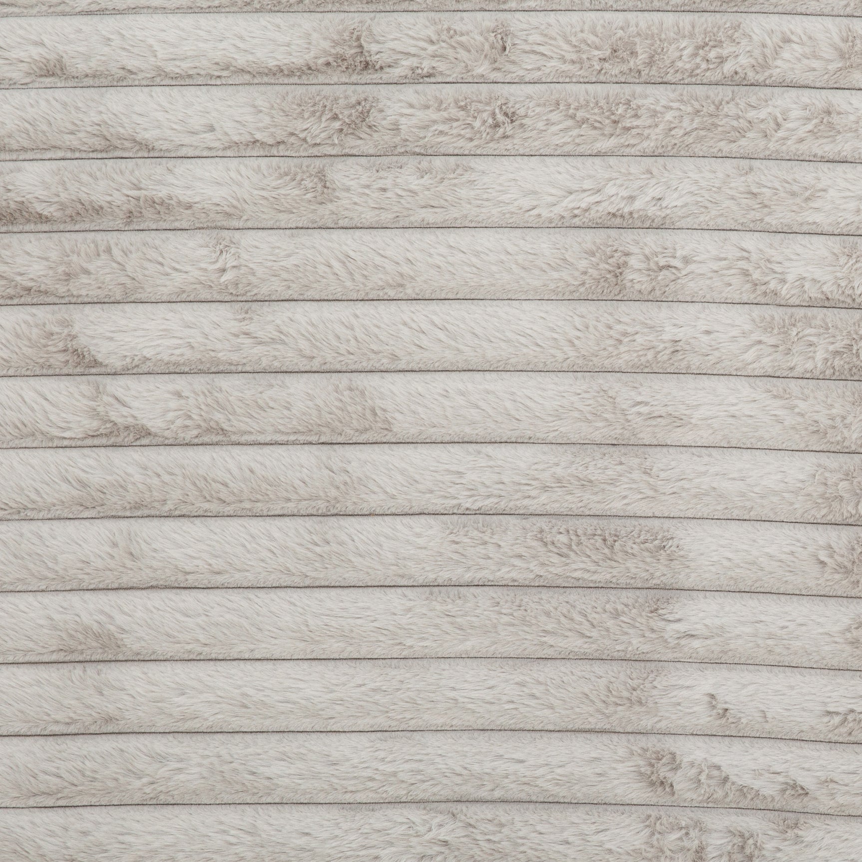 Cocoon Gray Mega Chaise Lounge w/ Dual Cupholders & USB Ports - Ornate Home